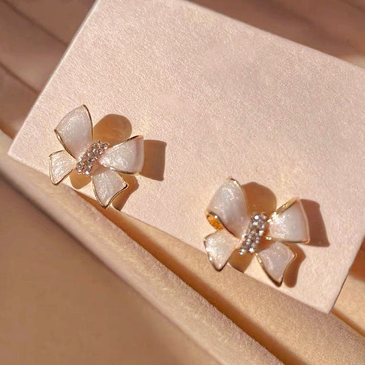 Delicate Artisan Piece