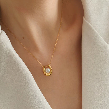 Vintage Handmade Piece