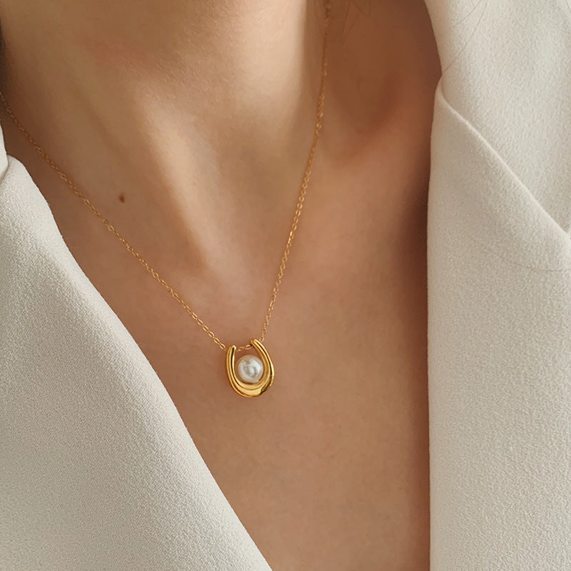 Vintage Handmade Piece