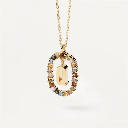 Elegant Necklace for Every Occasion