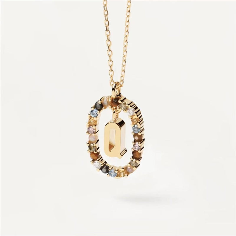 Elegant Necklace for Every Occasion