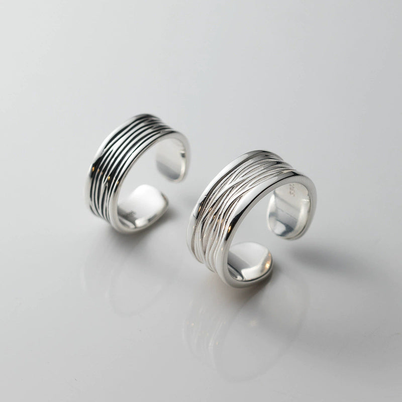 Stunning Ring for Daily Wear
