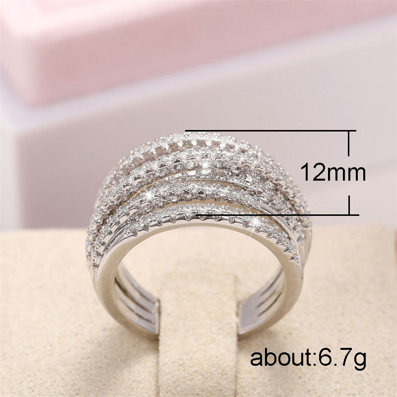Romantic Bracelet for Special Moments
