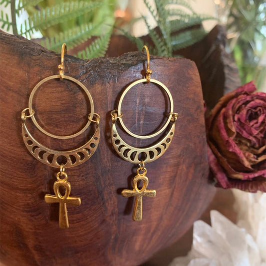 Stunning Earring for Daily Wear