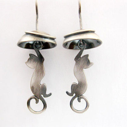 Charming Earring for Any Occasion