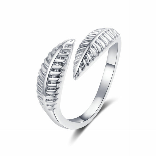 Elegant Ring for Every Occasion