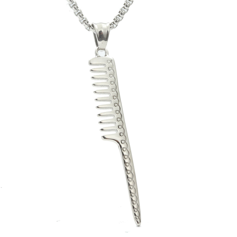Elegant Necklace for Every Occasion