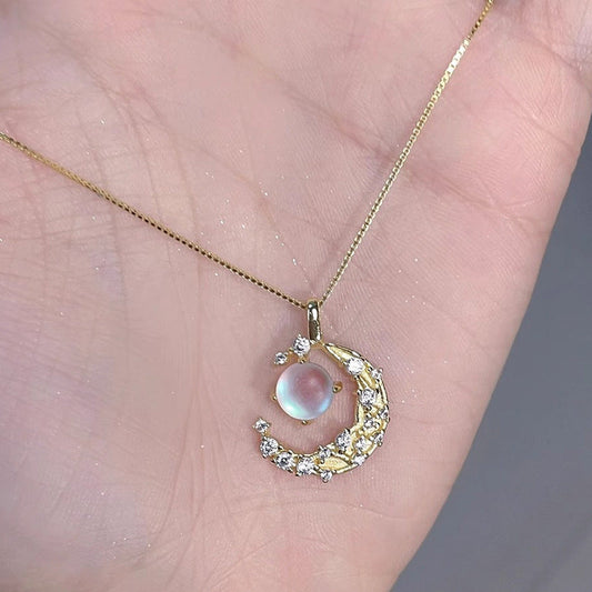Beautiful Set with Unique Style