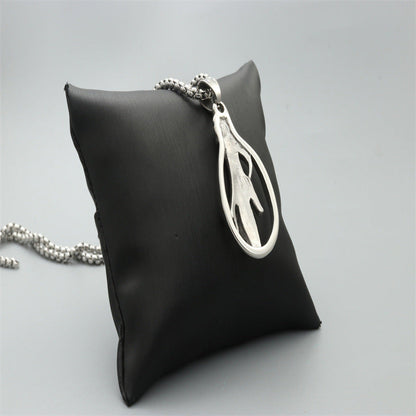 Stunning Necklace for Daily Wear