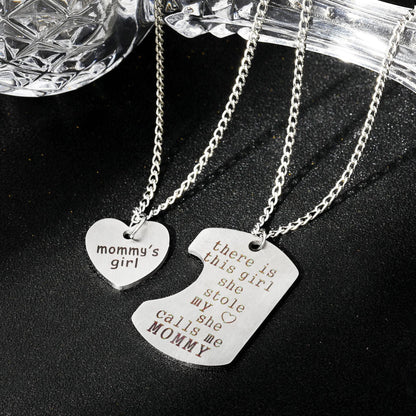 Romantic Set for Special Moments