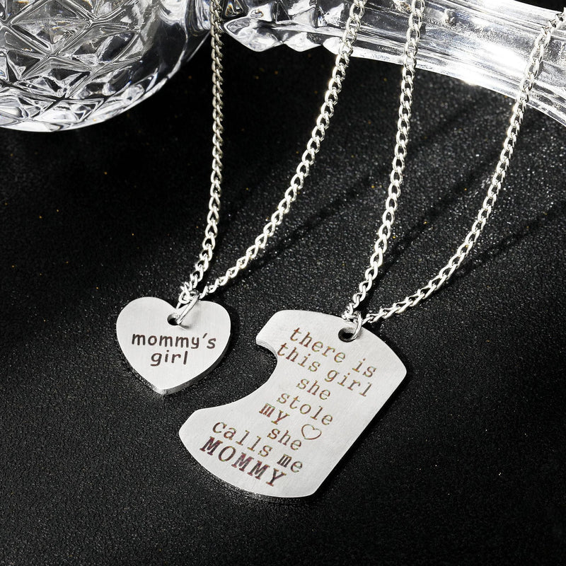 Romantic Set for Special Moments