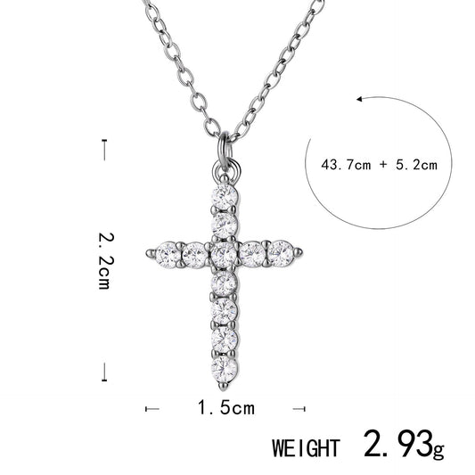 Stunning Piece for Daily Wear