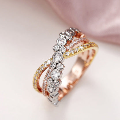 Romantic Bracelet for Special Moments