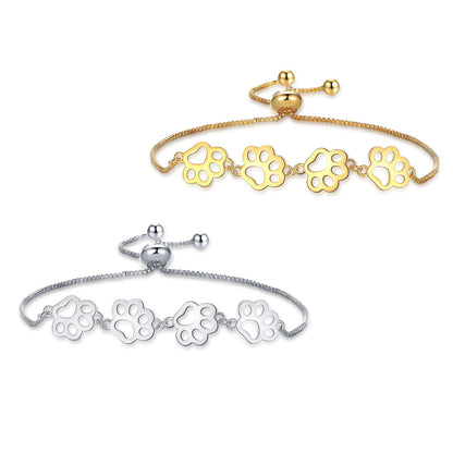 Classic Bracelet with Timeless Appeal