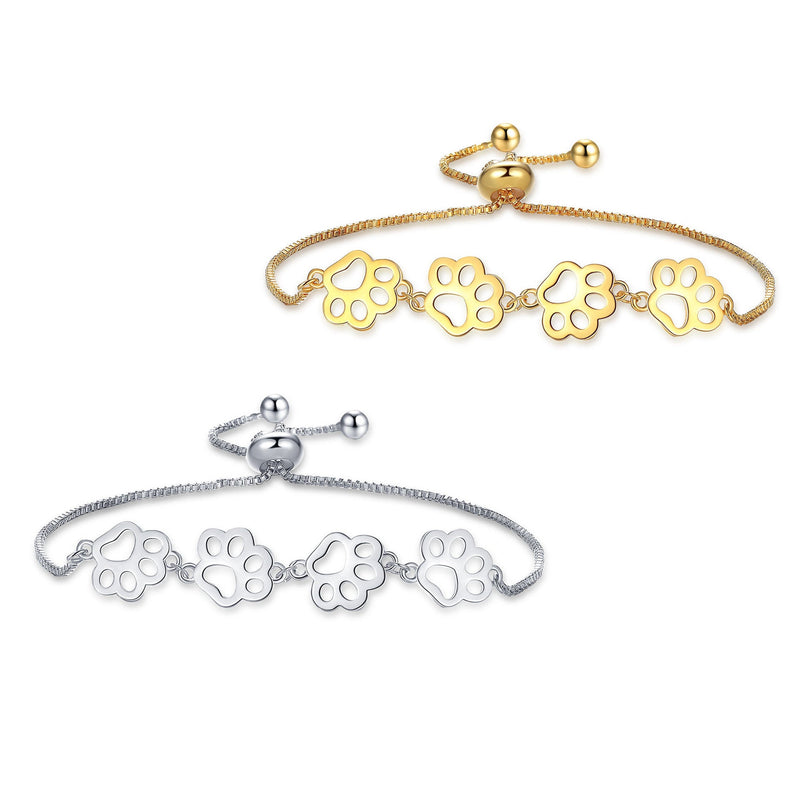 Classic Bracelet with Timeless Appeal
