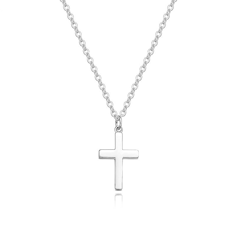 Beautiful Necklace with Unique Style