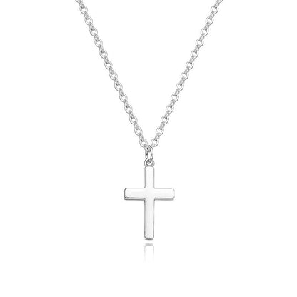 Beautiful Necklace with Unique Style