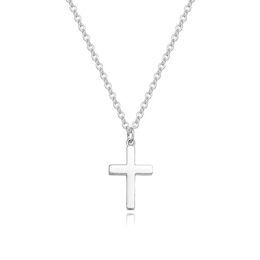 Beautiful Necklace with Unique Style