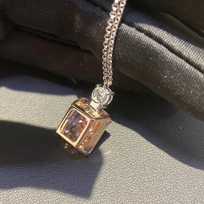 Stunning Necklace for Daily Wear