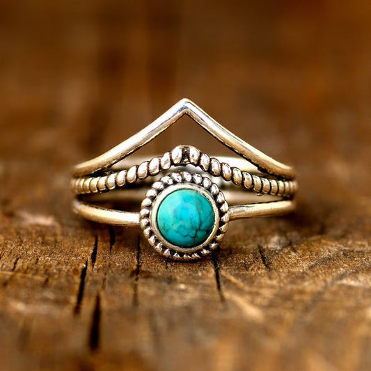Stunning Ring for Daily Wear
