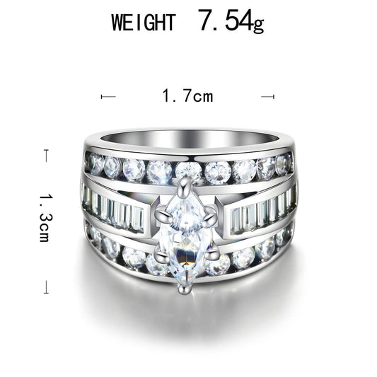 Romantic Piece for Special Moments