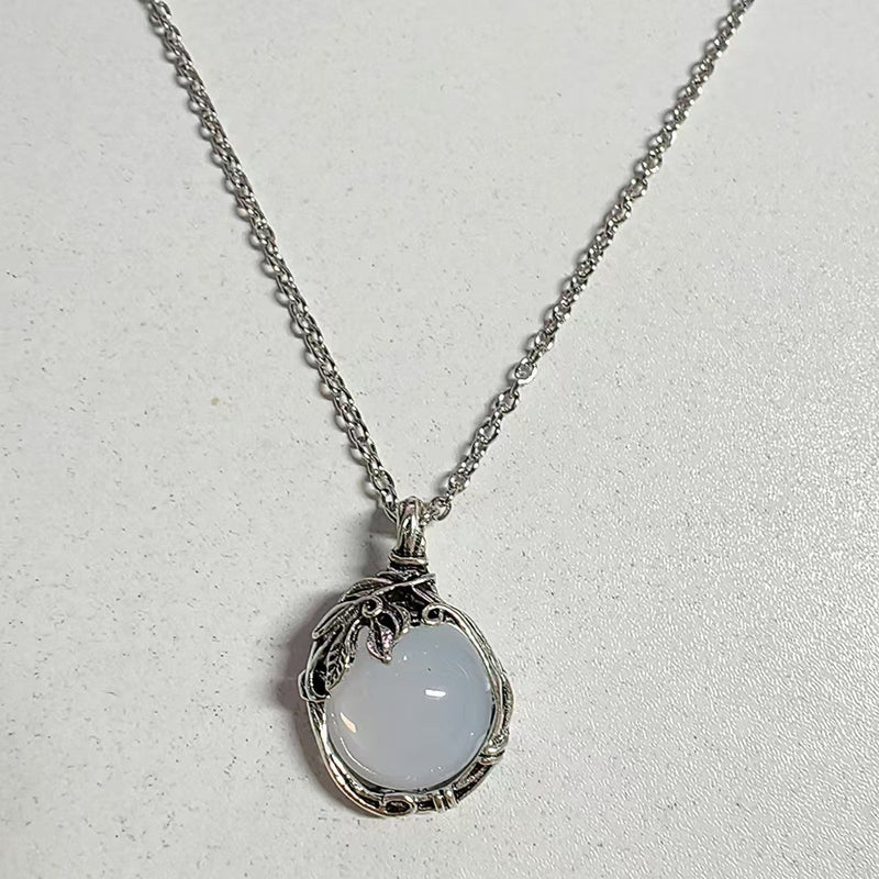 Elegant Necklace for Every Occasion