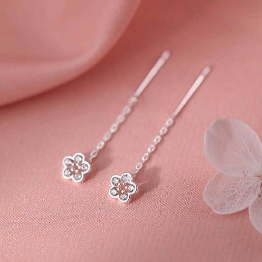 Classic Piece with Timeless Appeal