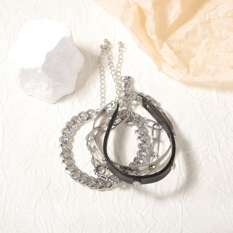 Stunning Bracelet for Daily Wear