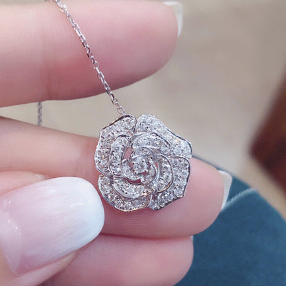 Charming Necklace for Any Occasion
