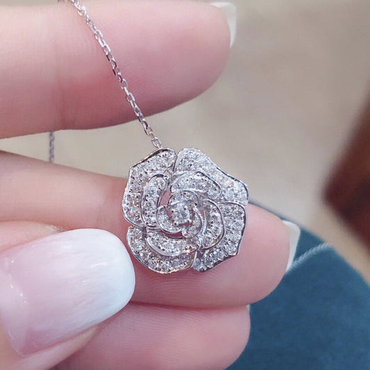 Charming Necklace for Any Occasion