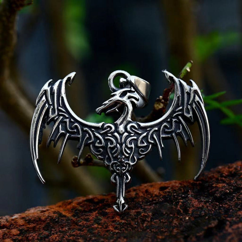 Charming Necklace for Any Occasion