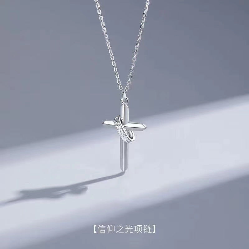 Elegant Set for Every Occasion