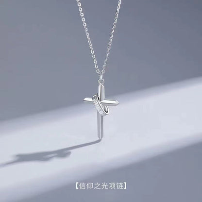 Elegant Set for Every Occasion