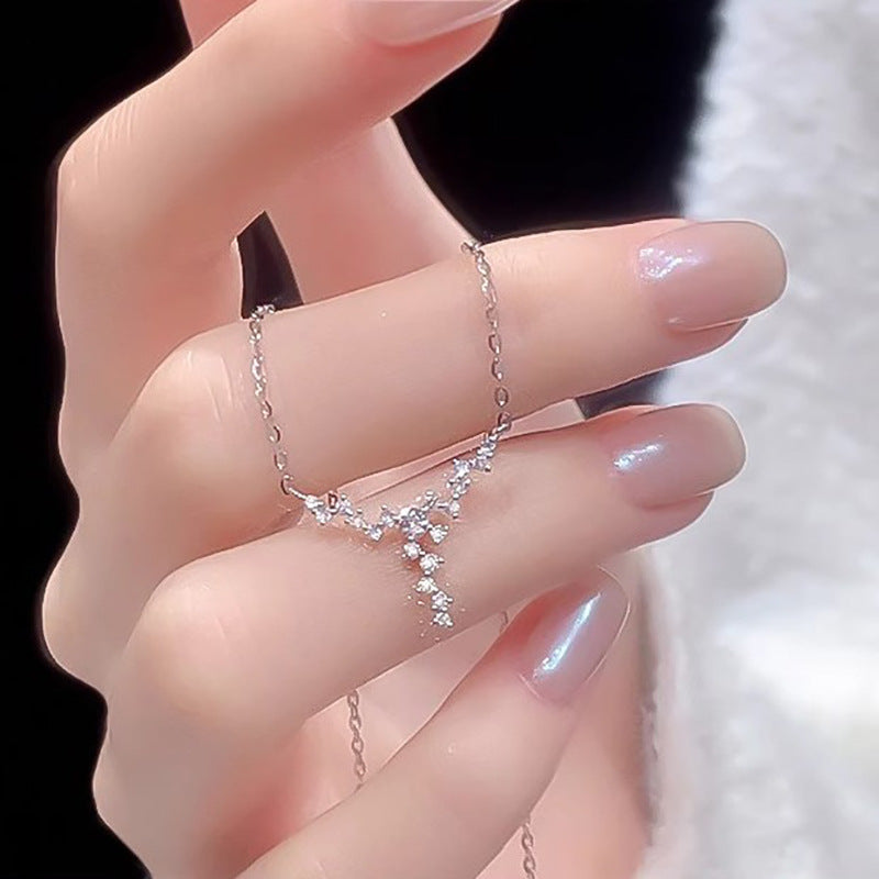 Charming Necklace for Any Occasion