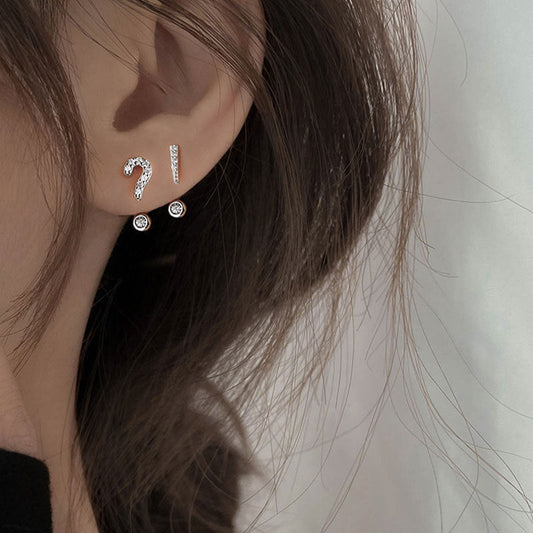 Stunning Piece for Daily Wear