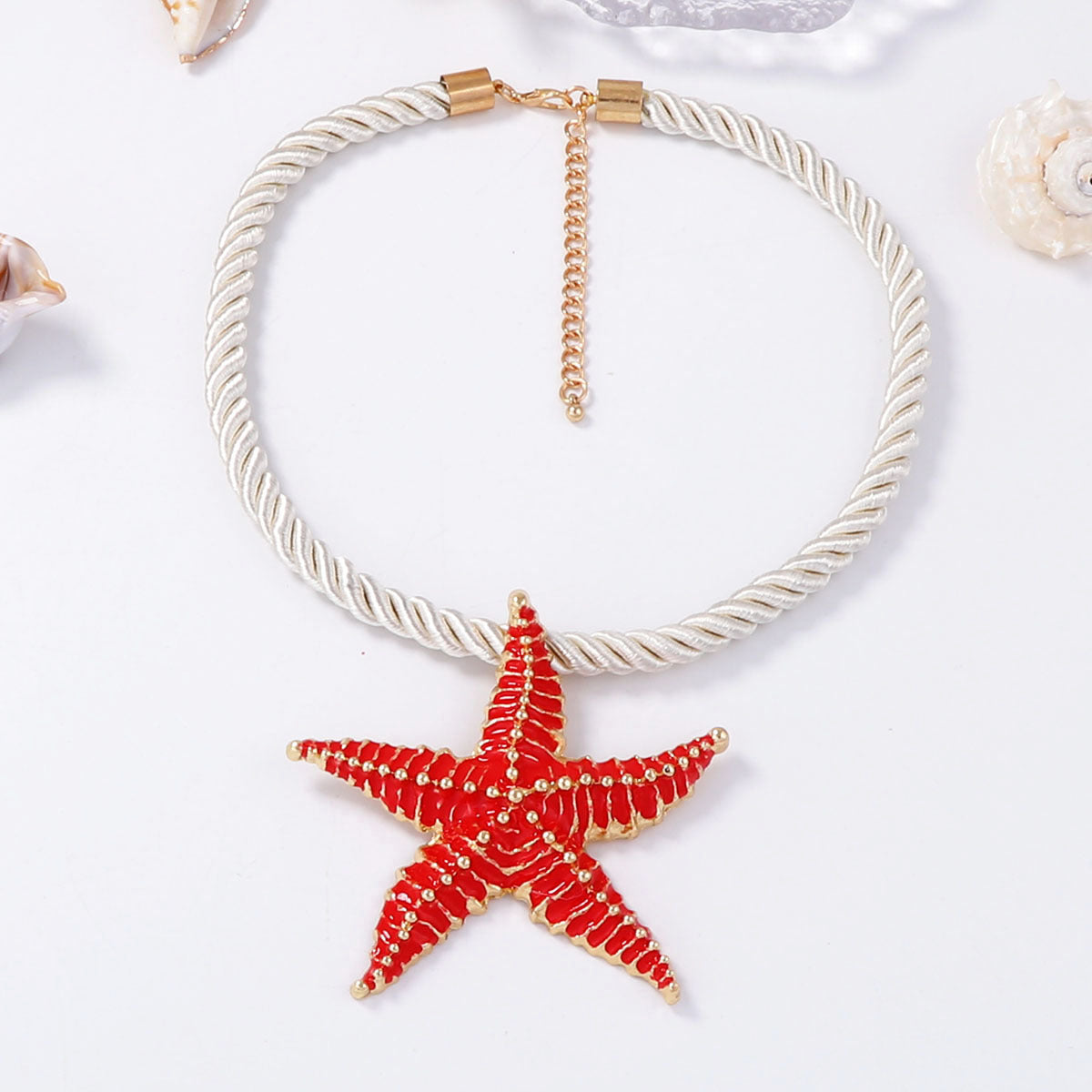 Elegant Necklace for Every Occasion