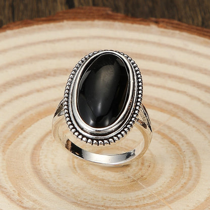 Elegant Ring for Every Occasion