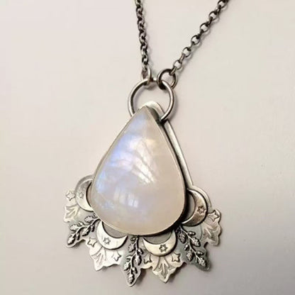 Beautiful Necklace with Unique Style
