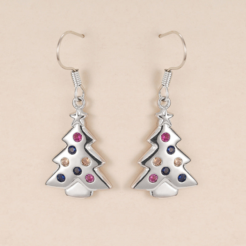 Elegant Earring for Every Occasion