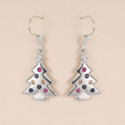 Elegant Earring for Every Occasion