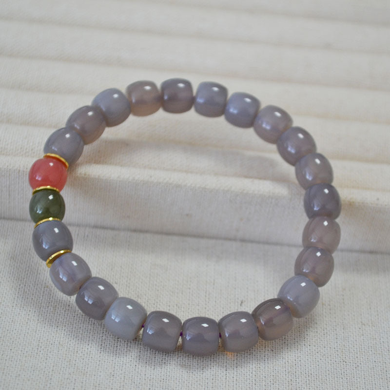 Charming Bracelet for Any Occasion