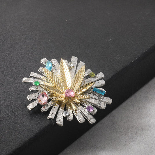 Delicate Artisan Piece
