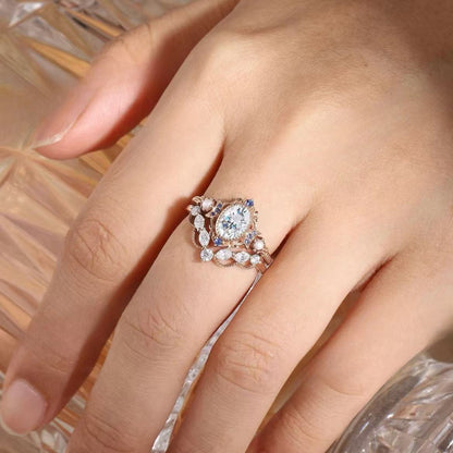 Elegant Gold Ring for Every Occasion