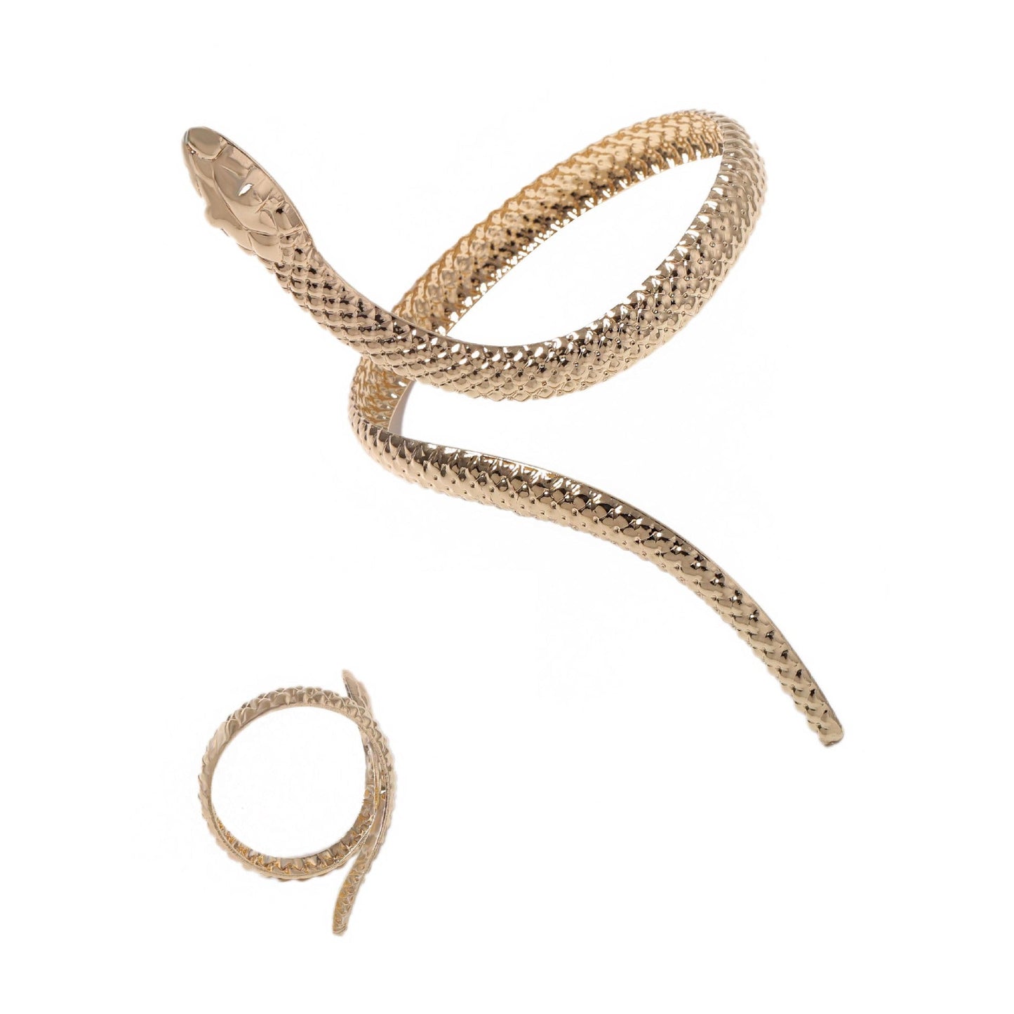 Beautiful Bracelet with Unique Style