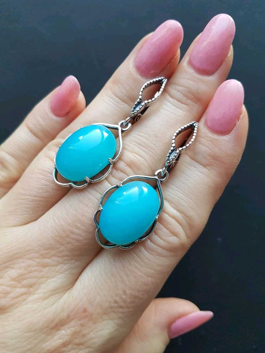 Elegant Earring for Every Occasion