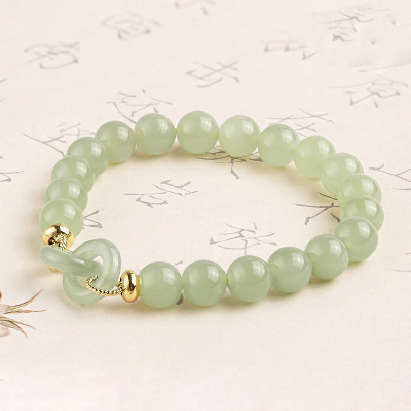 Stunning Bracelet for Daily Wear