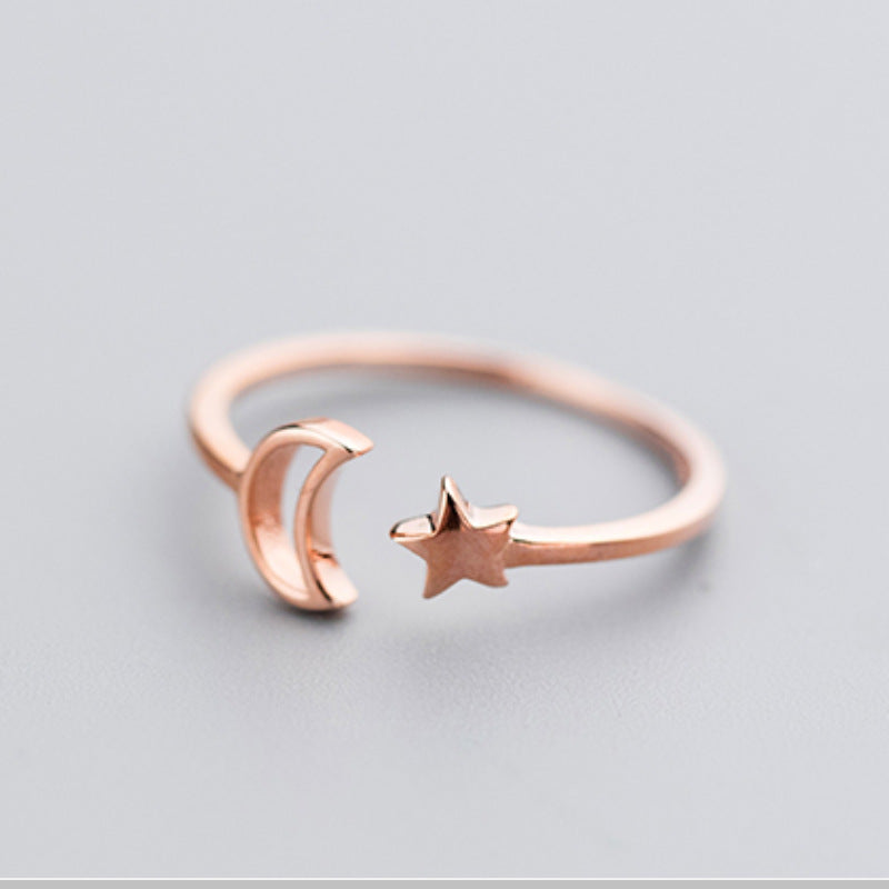 Stunning Ring for Daily Wear