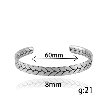 Romantic Bracelet for Special Moments