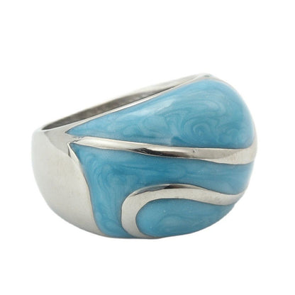 Charming Ring for Any Occasion