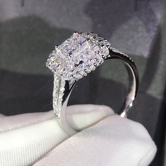 Elegant Set for Every Occasion